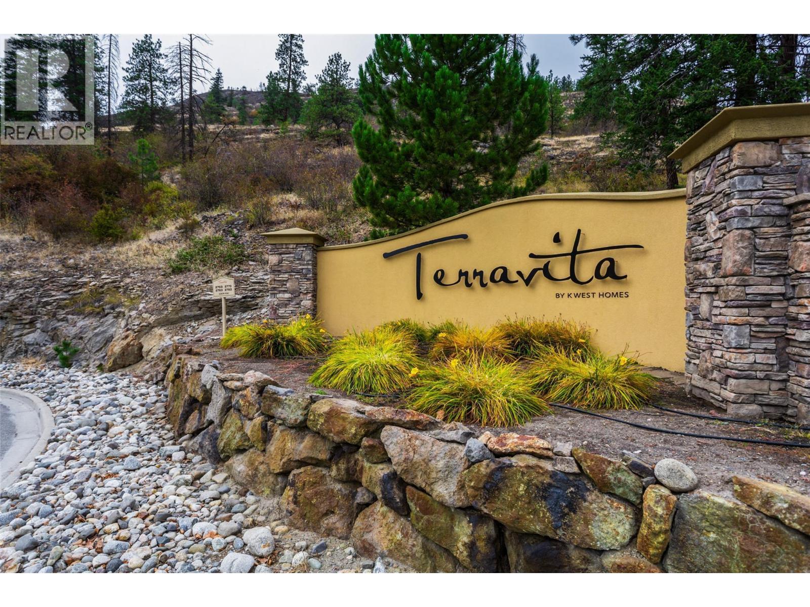 2750 Auburn Road Unit# 112, West Kelowna, British Columbia  V4T 4C2 - Photo 1 - 10399918