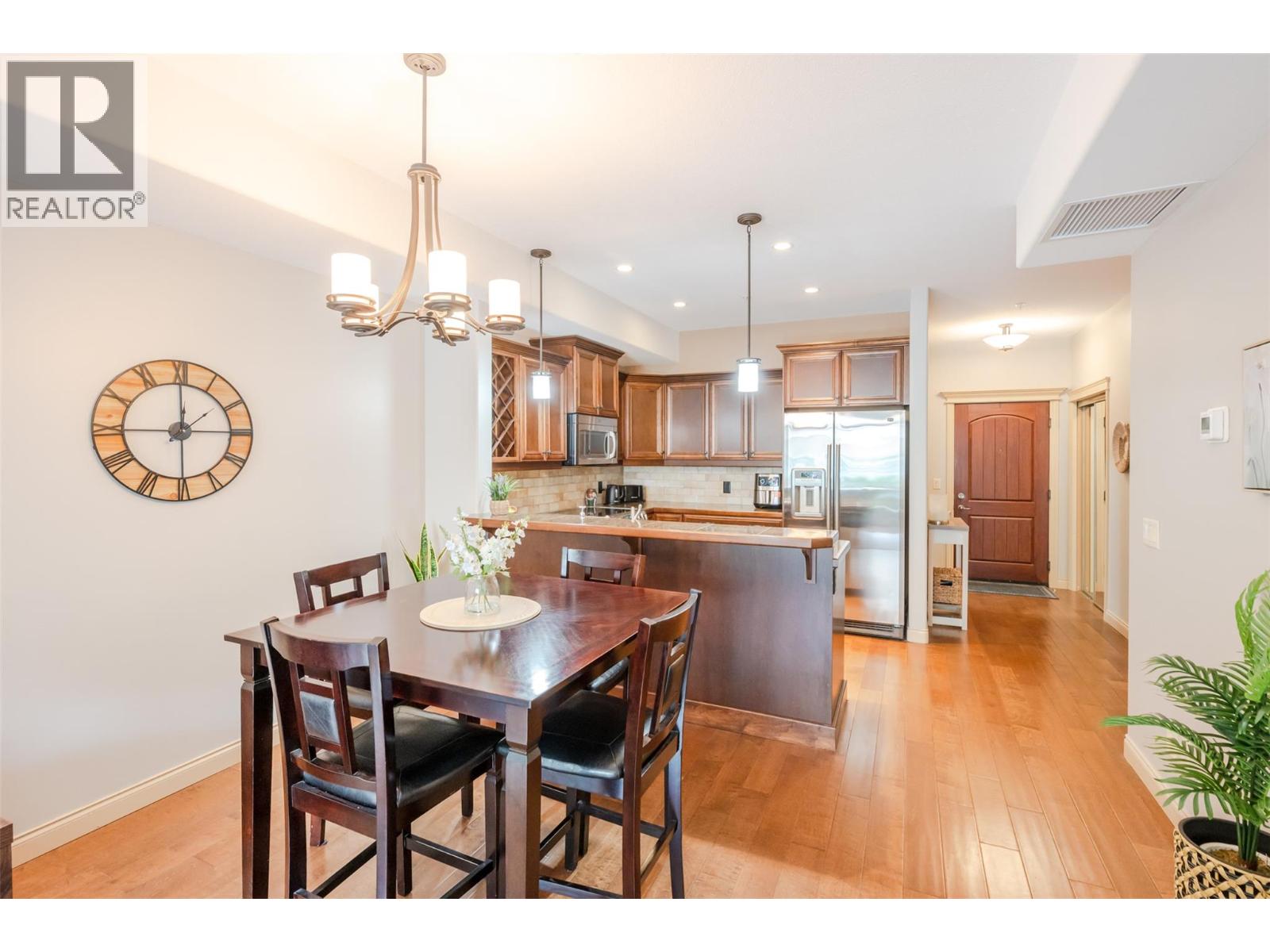 2750 Auburn Road Unit# 112, West Kelowna, British Columbia  V4T 4C2 - Photo 11 - 10399918