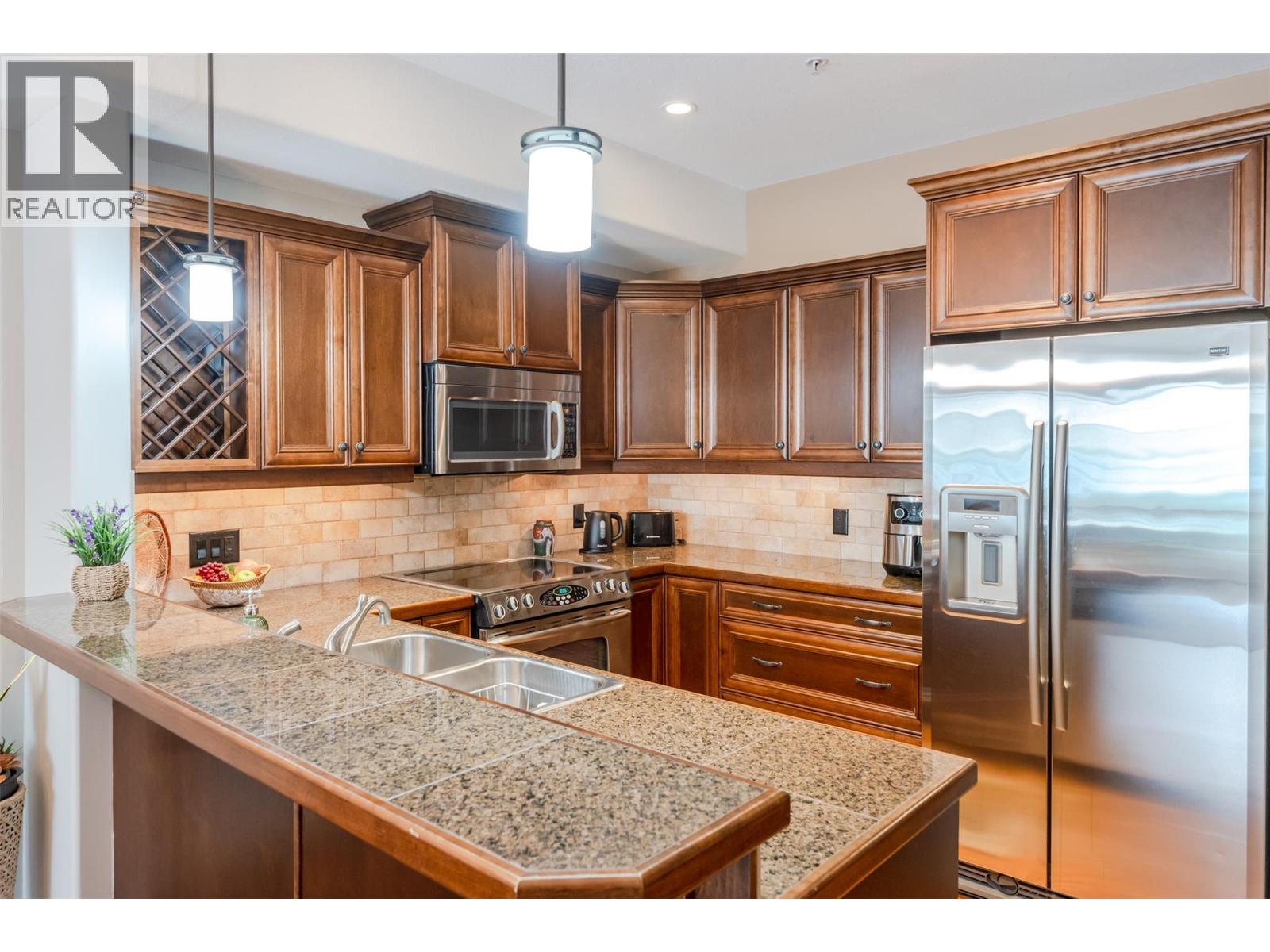 2750 Auburn Road Unit# 112, West Kelowna, British Columbia  V4T 4C2 - Photo 18 - 10399918