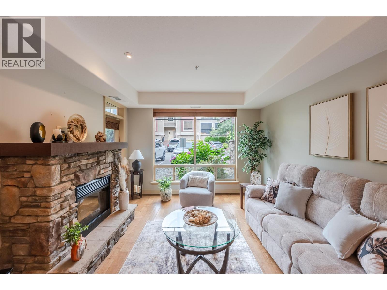 2750 Auburn Road Unit# 112, West Kelowna, British Columbia  V4T 4C2 - Photo 2 - 10399918