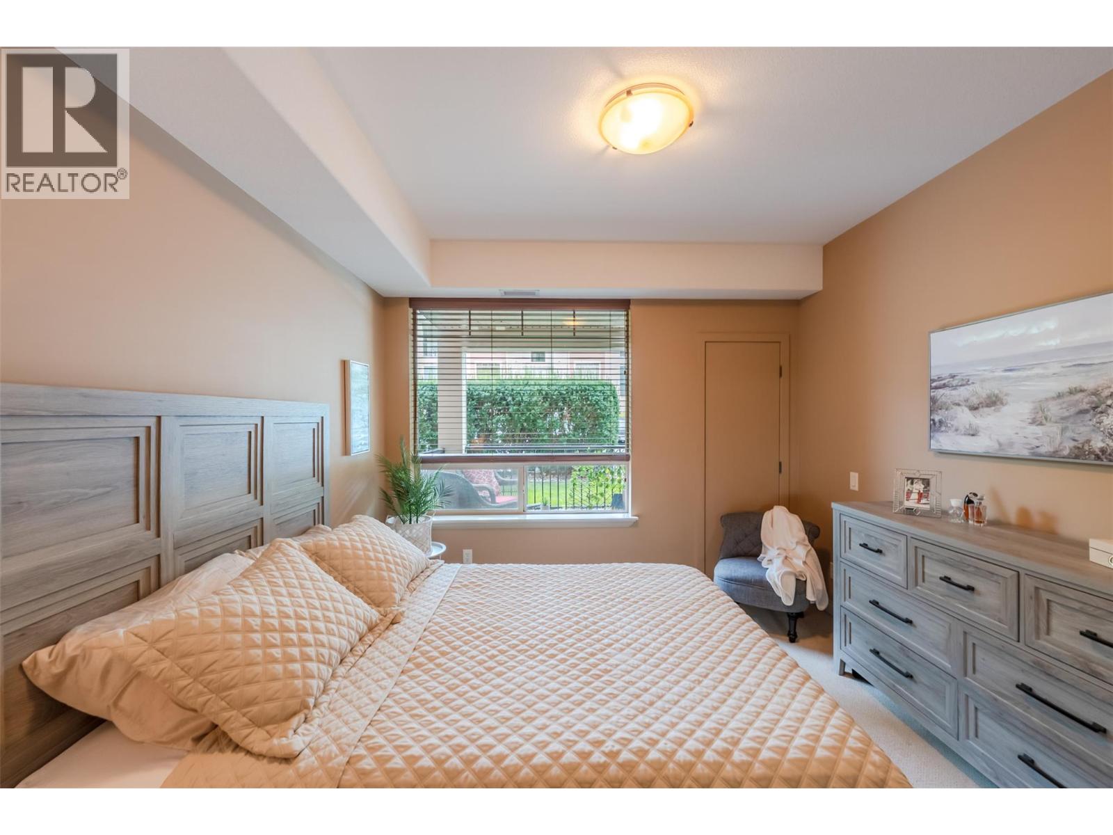 2750 Auburn Road Unit# 112, West Kelowna, British Columbia  V4T 4C2 - Photo 20 - 10399918