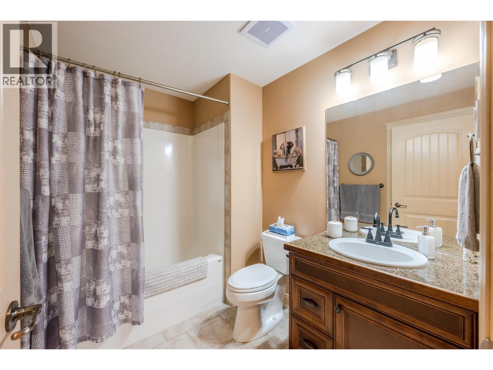 2750 Auburn Road Unit# 112, West Kelowna, British Columbia  V4T 4C2 - Photo 23 - 10399918