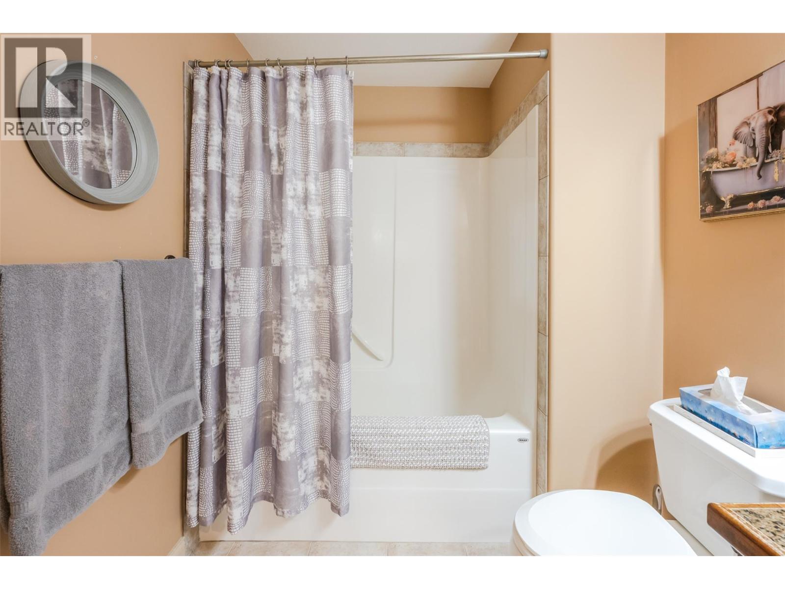 2750 Auburn Road Unit# 112, West Kelowna, British Columbia  V4T 4C2 - Photo 24 - 10399918