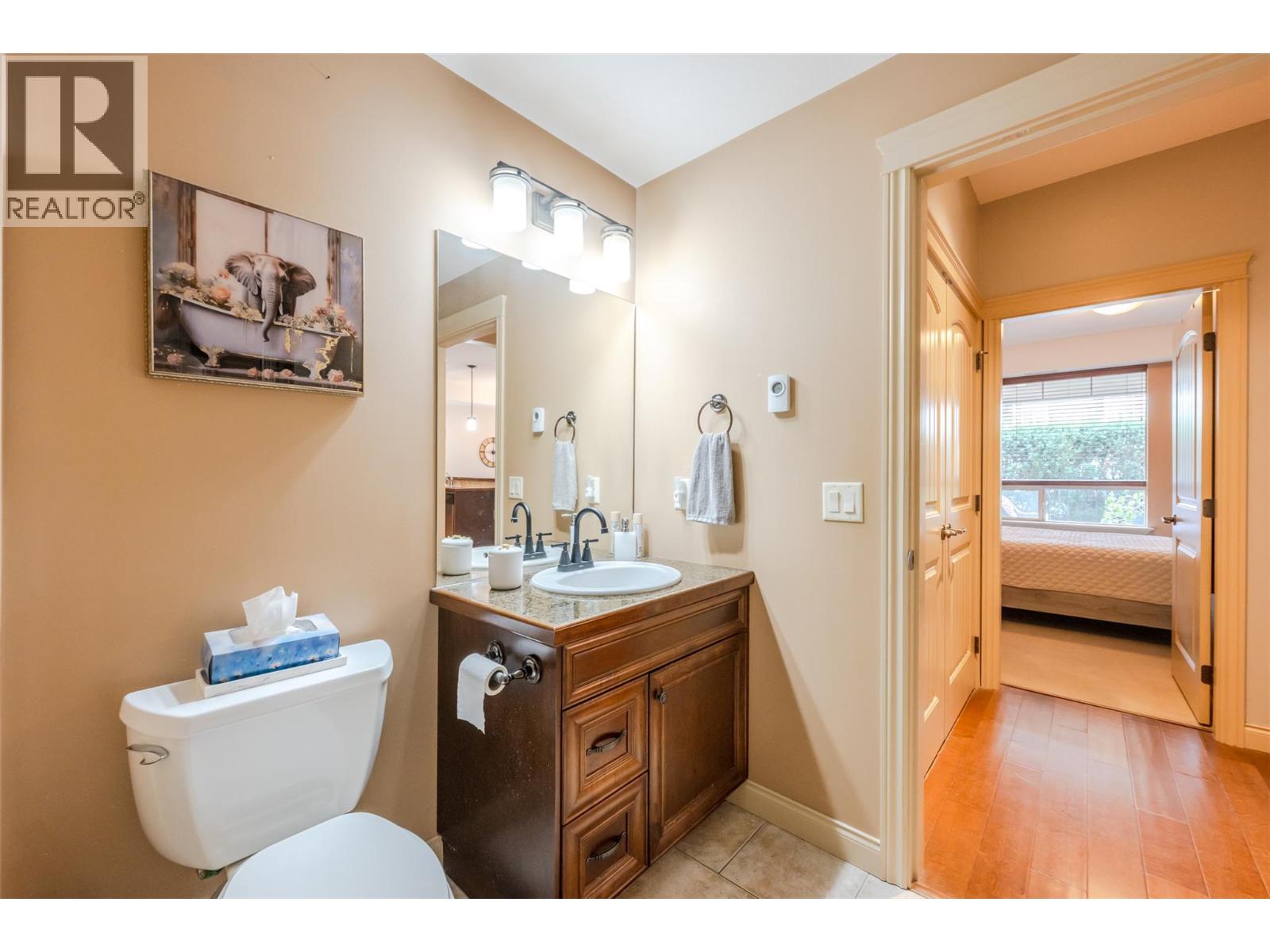 2750 Auburn Road Unit# 112, West Kelowna, British Columbia  V4T 4C2 - Photo 25 - 10399918