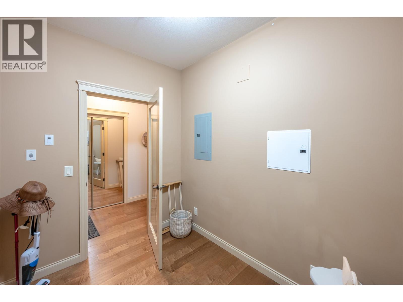 2750 Auburn Road Unit# 112, West Kelowna, British Columbia  V4T 4C2 - Photo 27 - 10399918