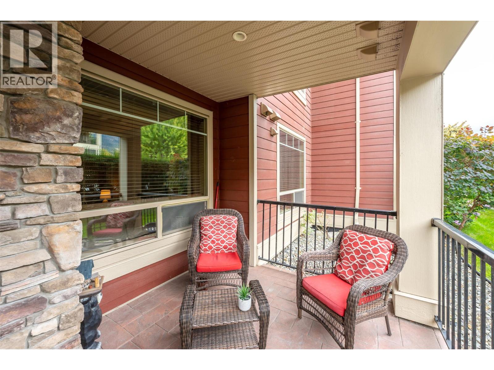 2750 Auburn Road Unit# 112, West Kelowna, British Columbia  V4T 4C2 - Photo 29 - 10399918