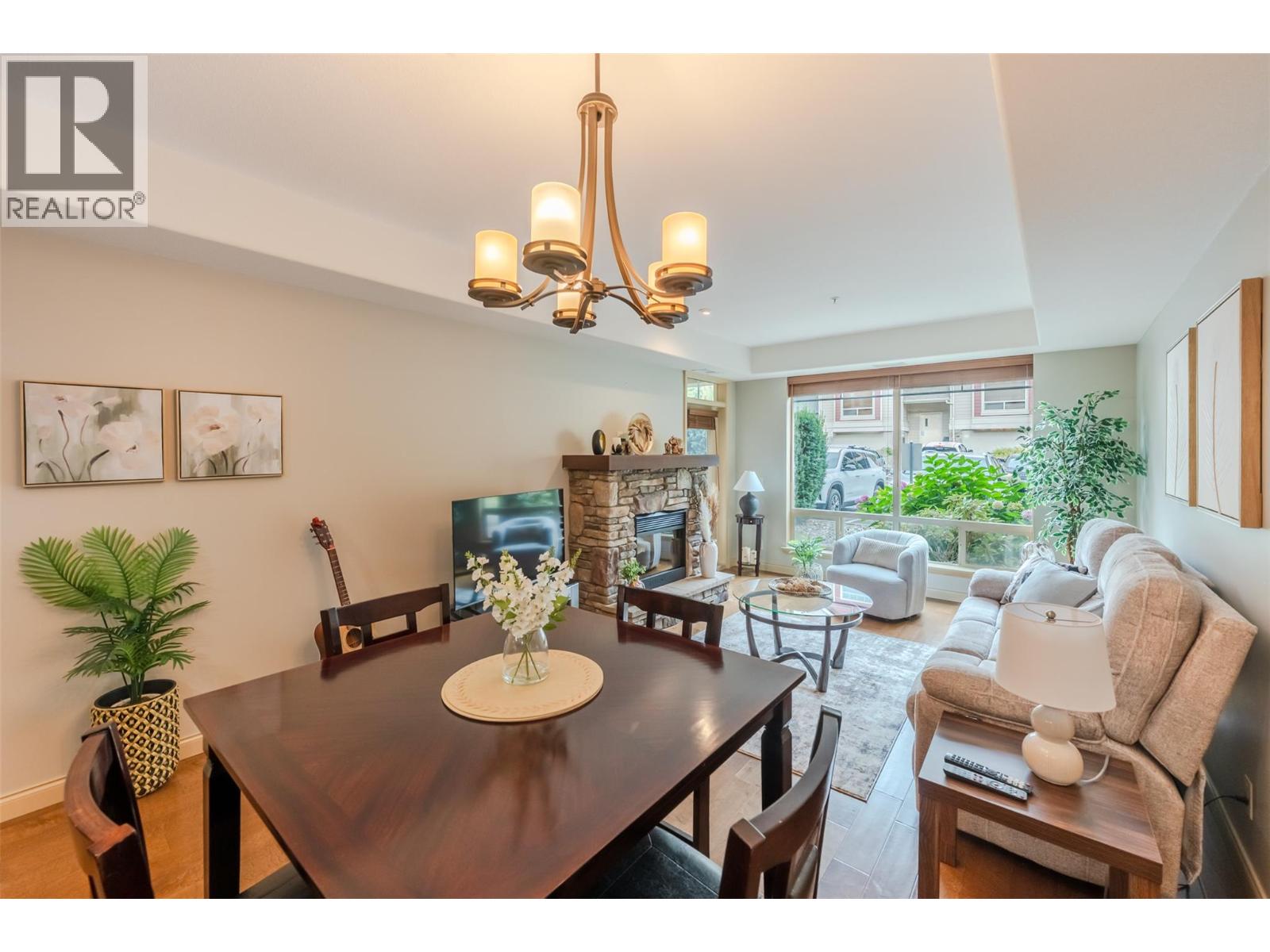 2750 Auburn Road Unit# 112, West Kelowna, British Columbia  V4T 4C2 - Photo 35 - 10399918