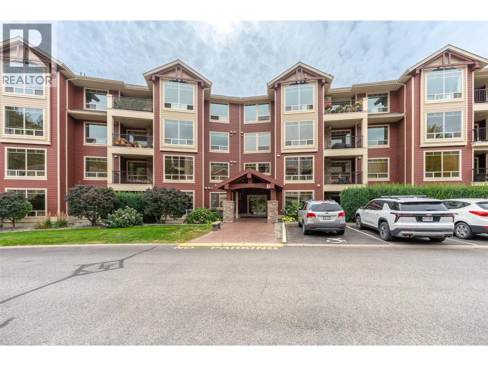 2750 Auburn Road Unit# 112, West Kelowna, British Columbia  V4T 4C2 - Photo 36 - 10399918