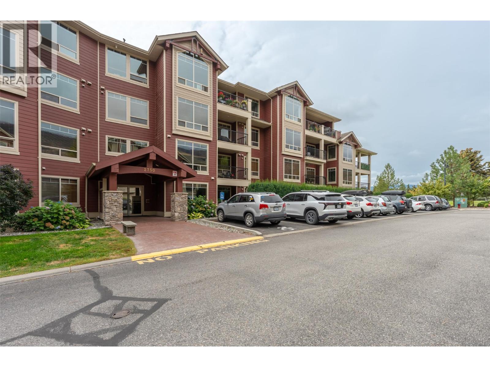 2750 Auburn Road Unit# 112, West Kelowna, British Columbia  V4T 4C2 - Photo 38 - 10399918