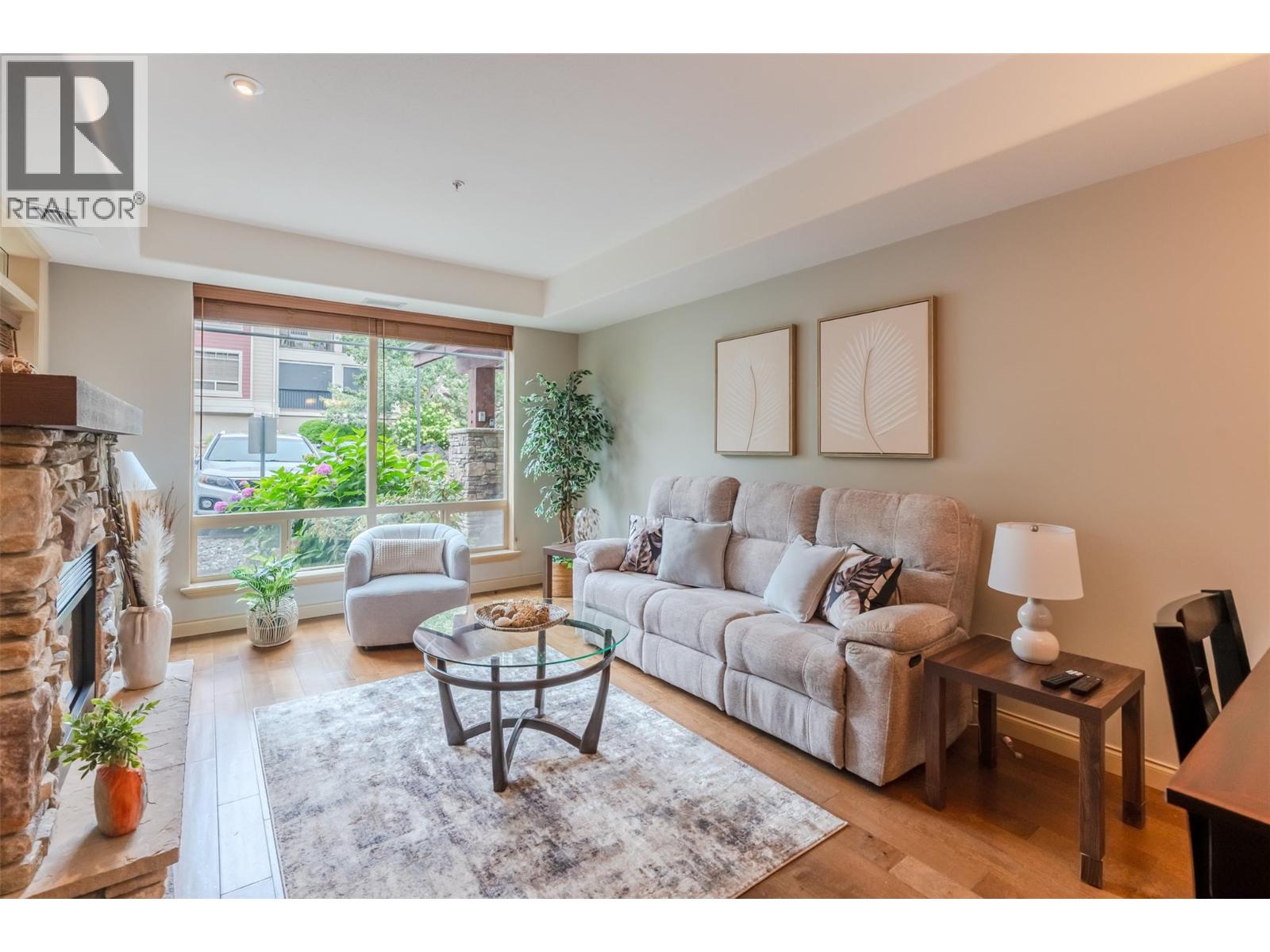 2750 Auburn Road Unit# 112, West Kelowna, British Columbia  V4T 4C2 - Photo 4 - 10399918
