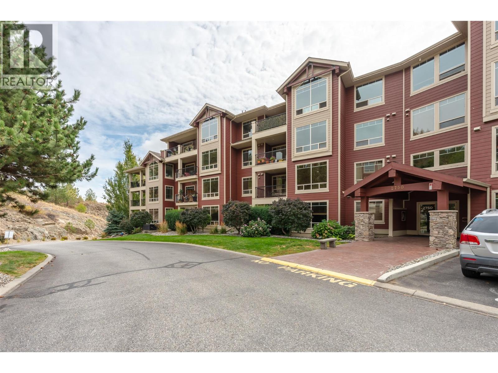 2750 Auburn Road Unit# 112, West Kelowna, British Columbia  V4T 4C2 - Photo 41 - 10399918