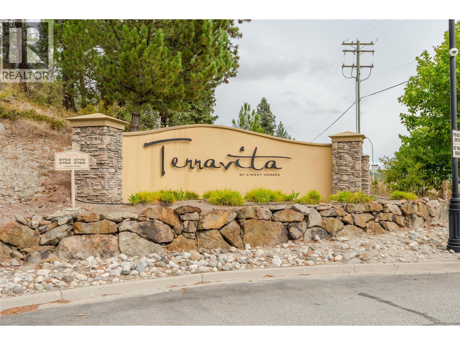 2750 Auburn Road Unit# 112, West Kelowna, British Columbia  V4T 4C2 - Photo 42 - 10399918