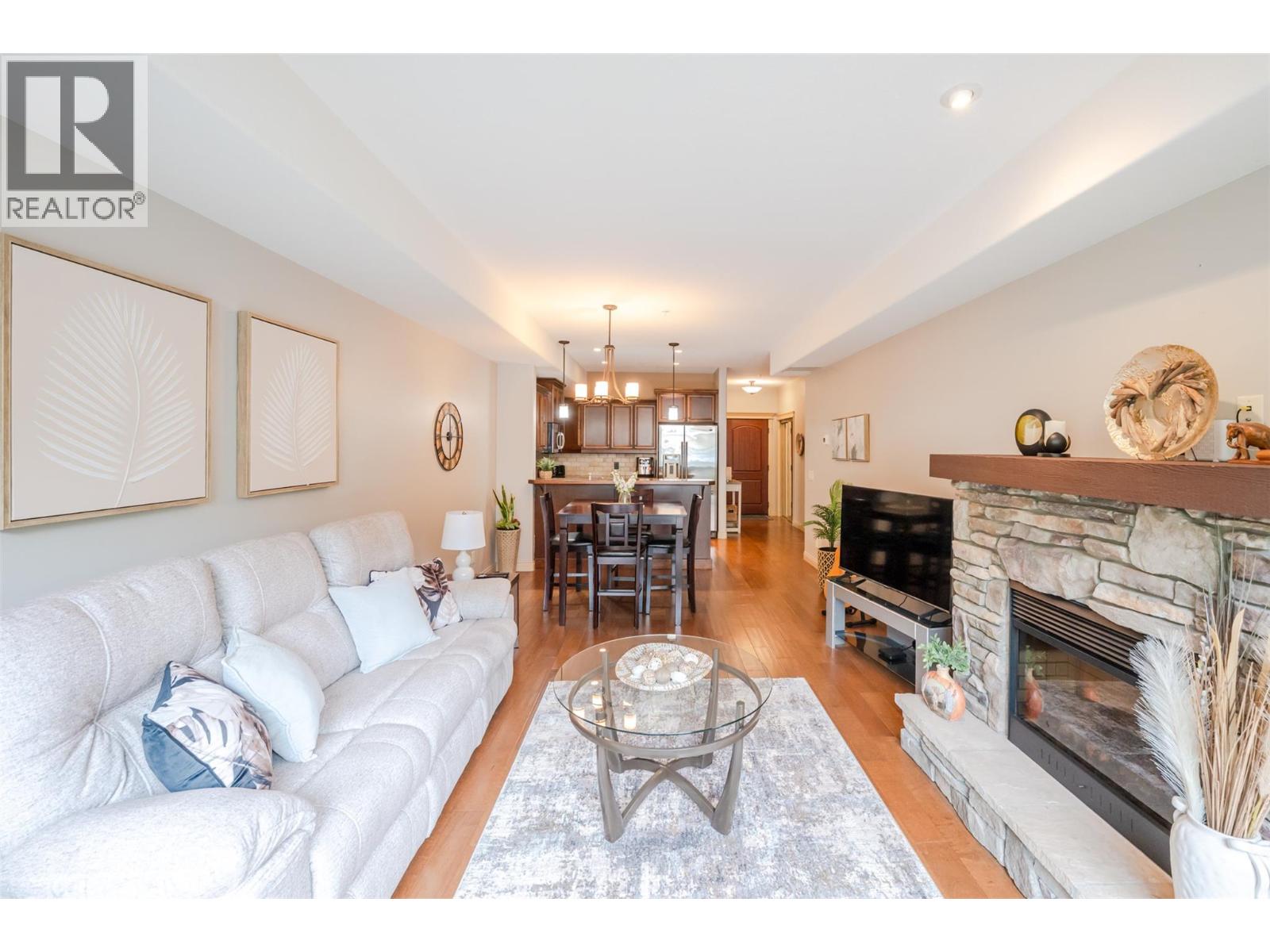 2750 Auburn Road Unit# 112, West Kelowna, British Columbia  V4T 4C2 - Photo 7 - 10399918