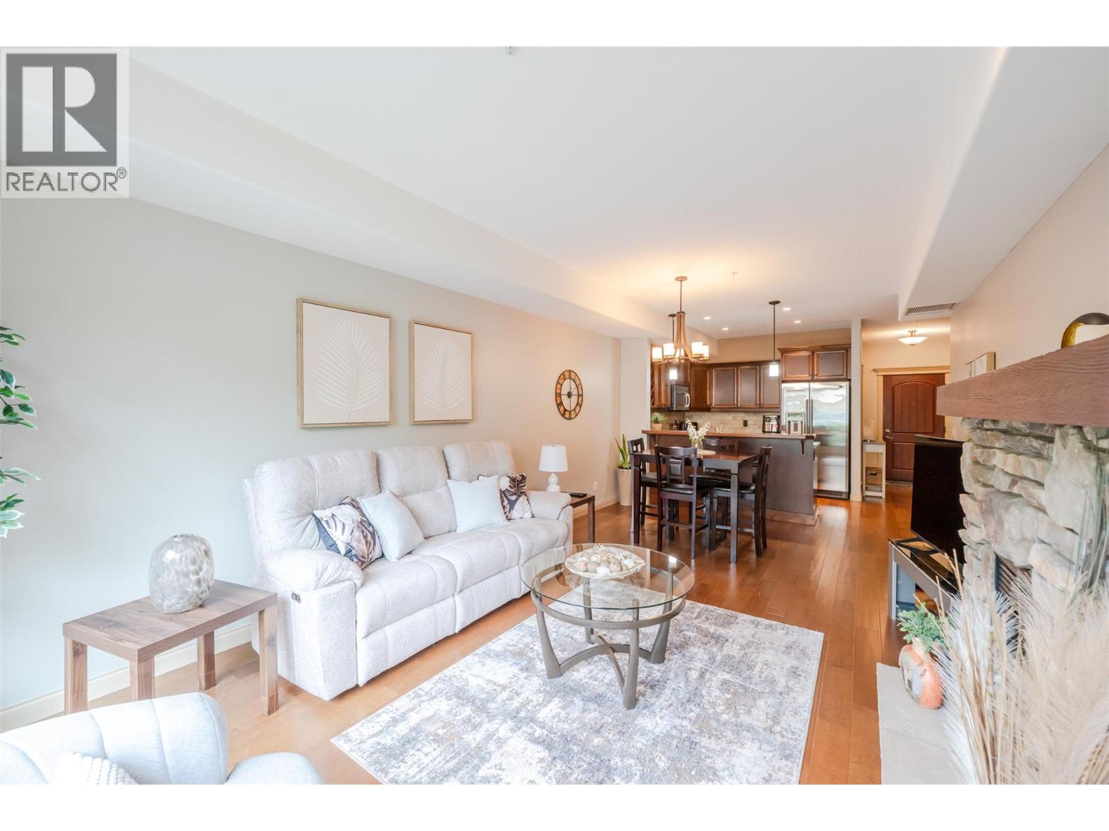 2750 Auburn Road Unit# 112, West Kelowna, British Columbia  V4T 4C2 - Photo 9 - 10399918