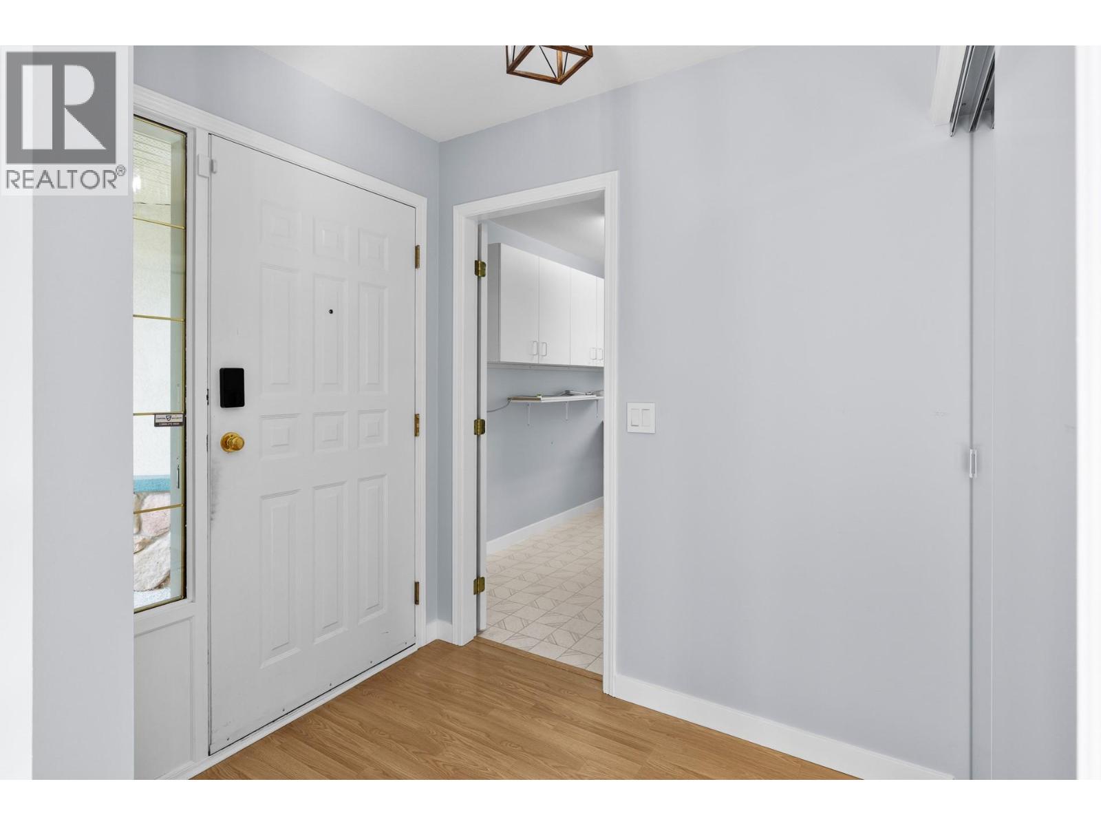 2330 Butt Road Unit# 452, Westbank, British Columbia  V4T 2E9 - Photo 1 - 10399851