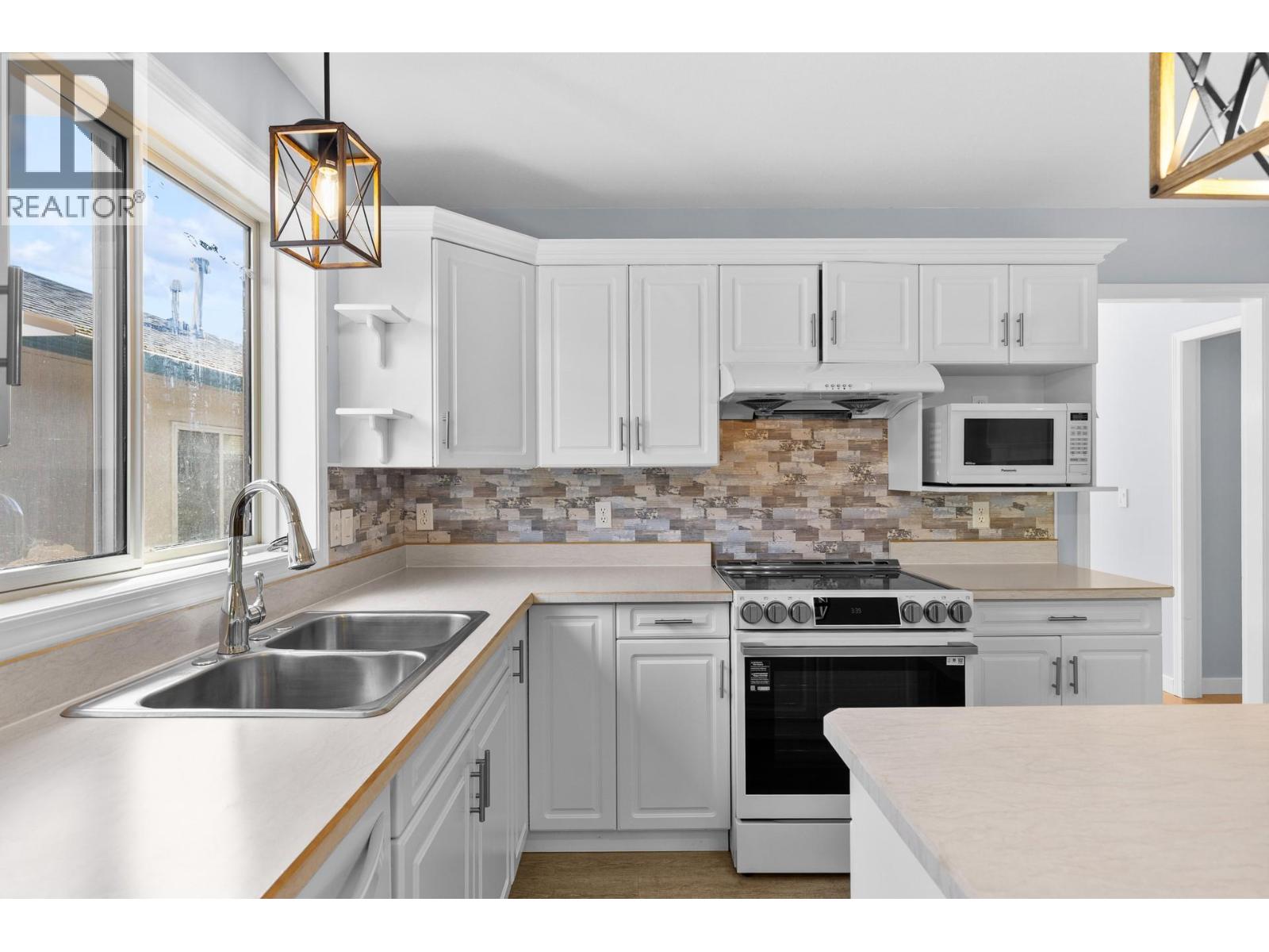 2330 Butt Road Unit# 452, Westbank, British Columbia  V4T 2E9 - Photo 12 - 10399851