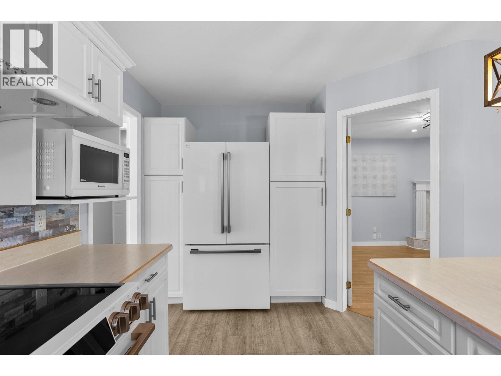 2330 Butt Road Unit# 452, Westbank, British Columbia  V4T 2E9 - Photo 13 - 10399851