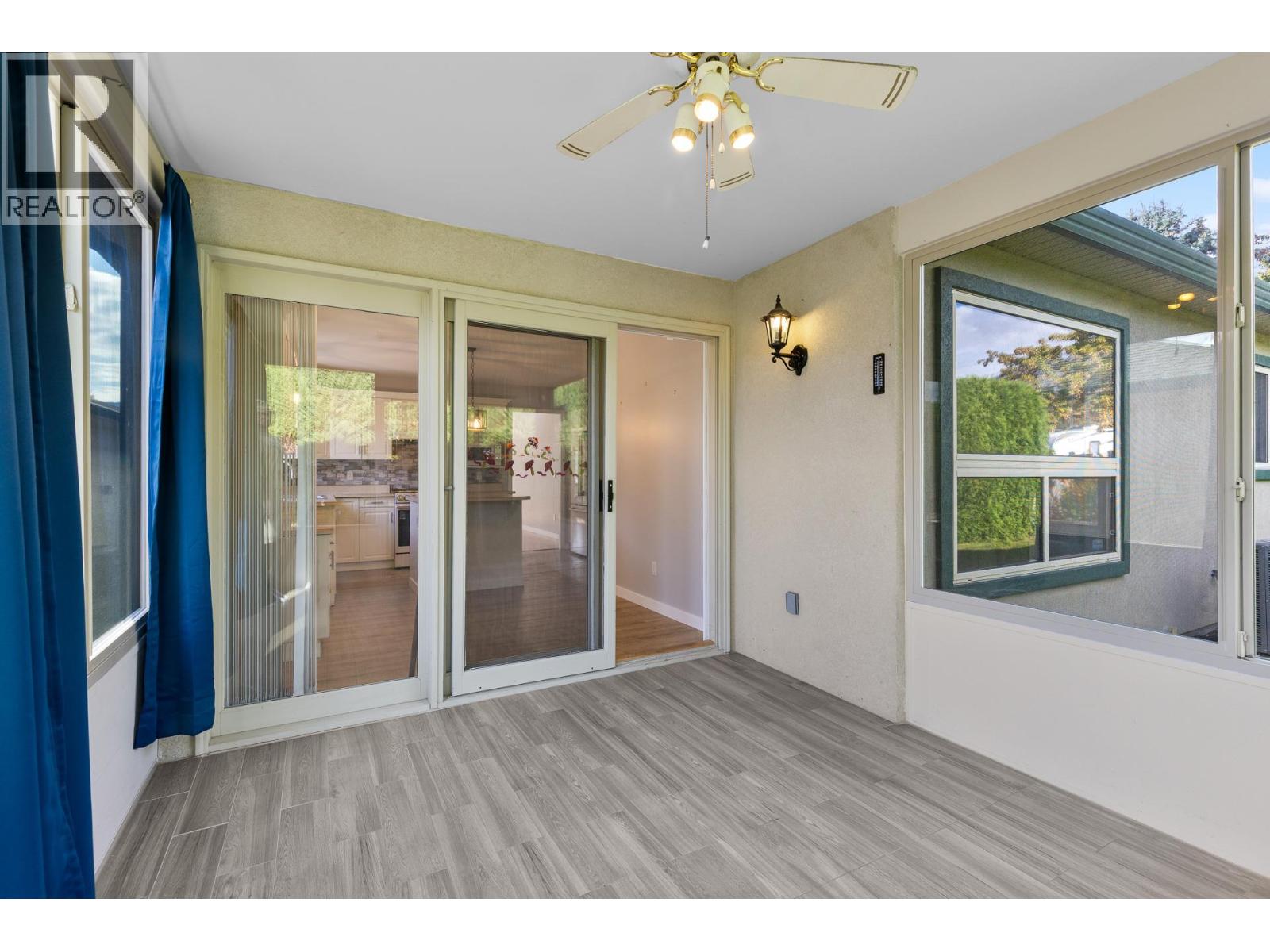 2330 Butt Road Unit# 452, Westbank, British Columbia  V4T 2E9 - Photo 16 - 10399851