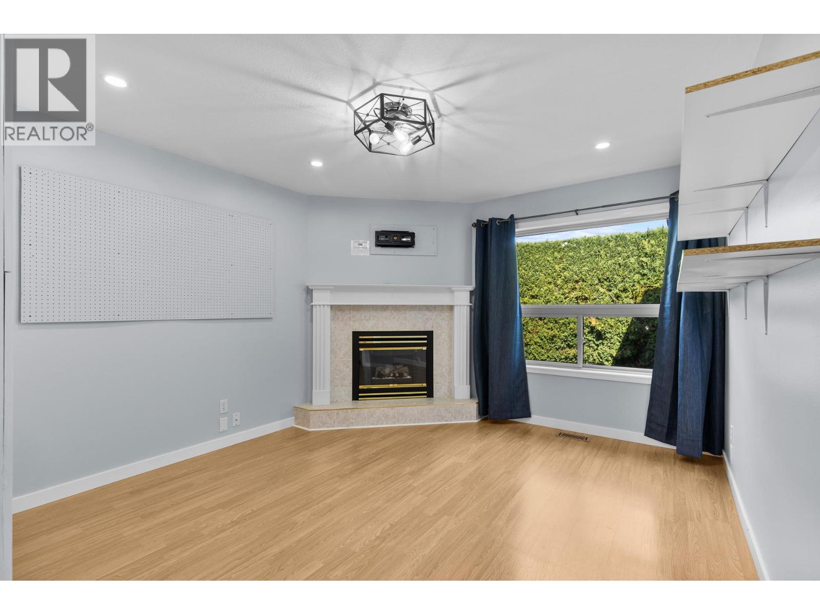 2330 Butt Road Unit# 452, Westbank, British Columbia  V4T 2E9 - Photo 17 - 10399851