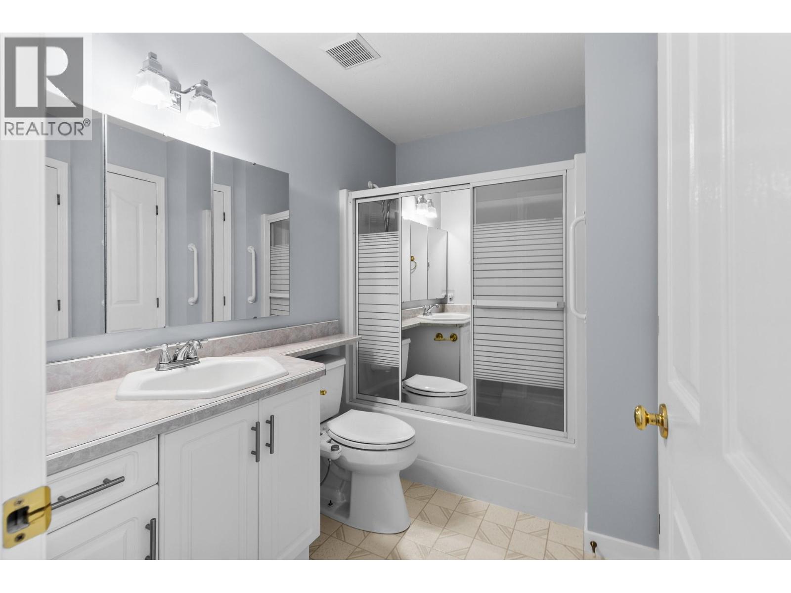 2330 Butt Road Unit# 452, Westbank, British Columbia  V4T 2E9 - Photo 19 - 10399851