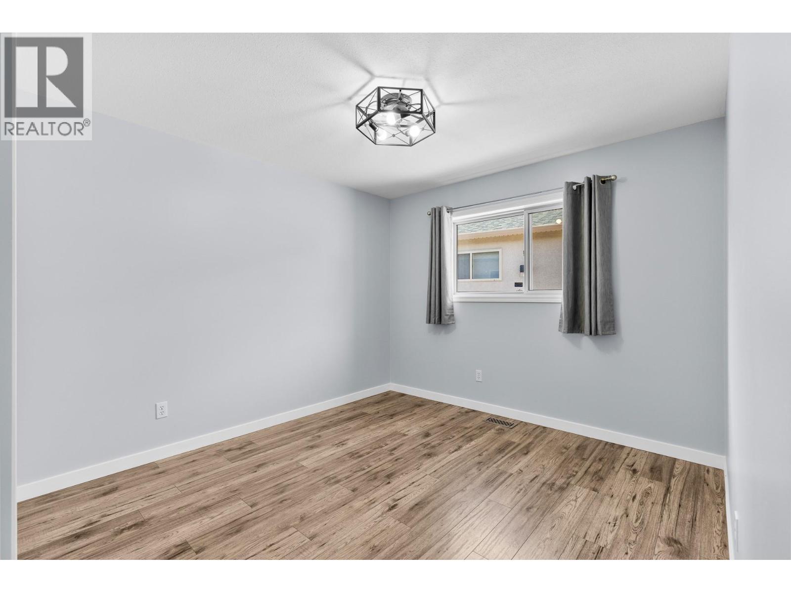 2330 Butt Road Unit# 452, Westbank, British Columbia  V4T 2E9 - Photo 21 - 10399851