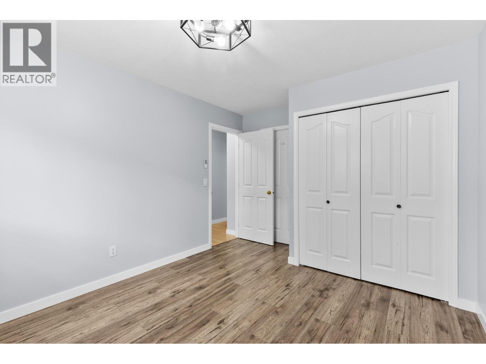 2330 Butt Road Unit# 452, Westbank, British Columbia  V4T 2E9 - Photo 22 - 10399851