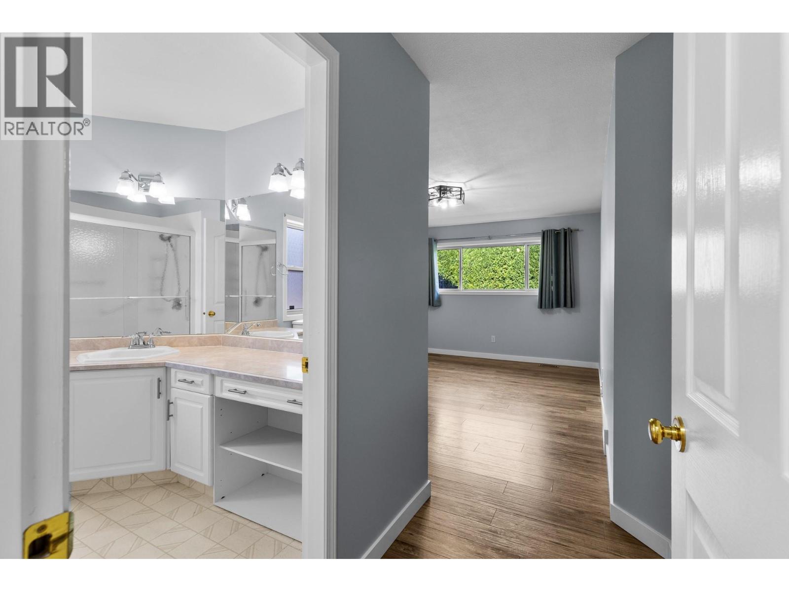 2330 Butt Road Unit# 452, Westbank, British Columbia  V4T 2E9 - Photo 23 - 10399851