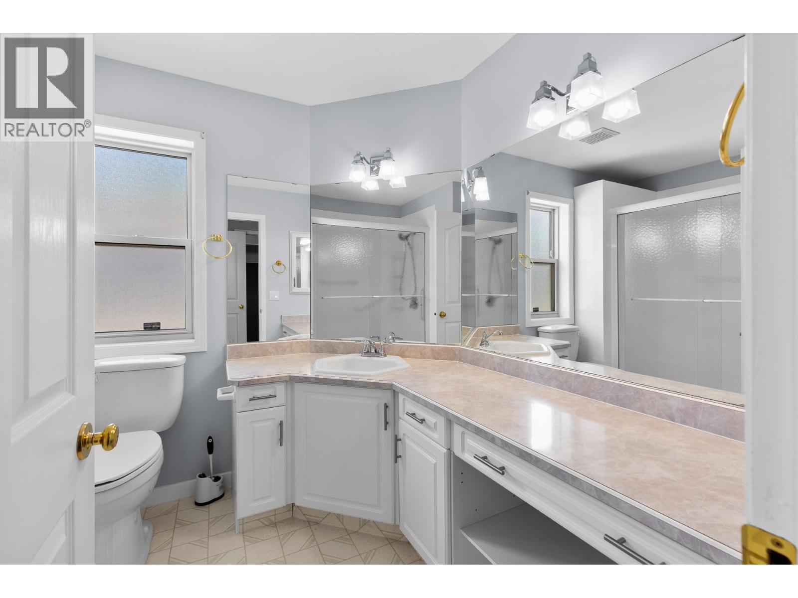 2330 Butt Road Unit# 452, Westbank, British Columbia  V4T 2E9 - Photo 24 - 10399851