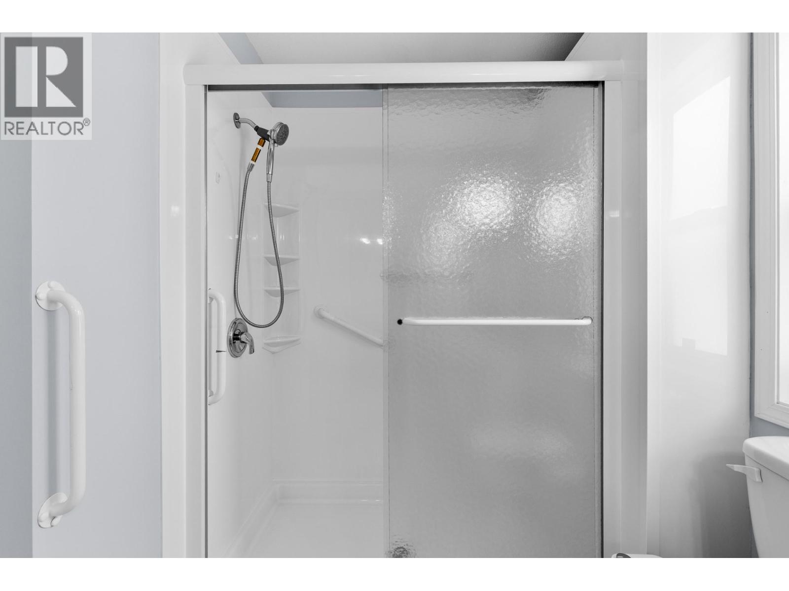 2330 Butt Road Unit# 452, Westbank, British Columbia  V4T 2E9 - Photo 26 - 10399851