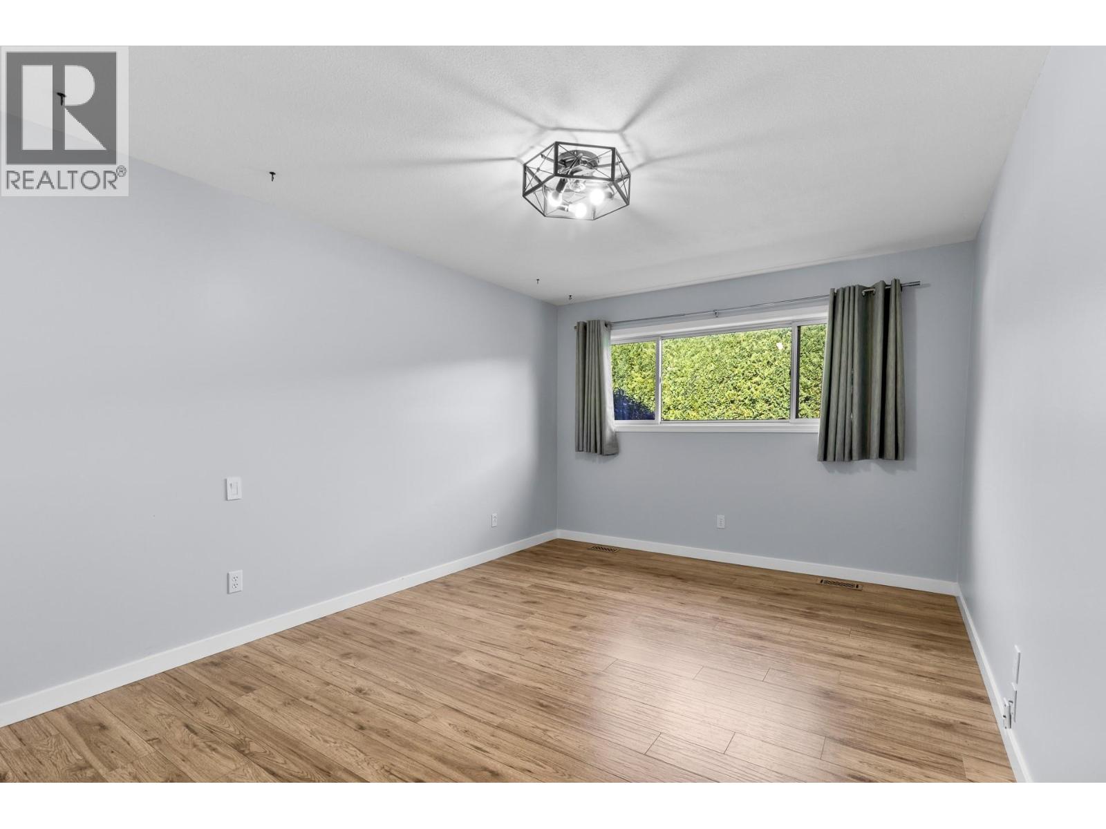 2330 Butt Road Unit# 452, Westbank, British Columbia  V4T 2E9 - Photo 27 - 10399851
