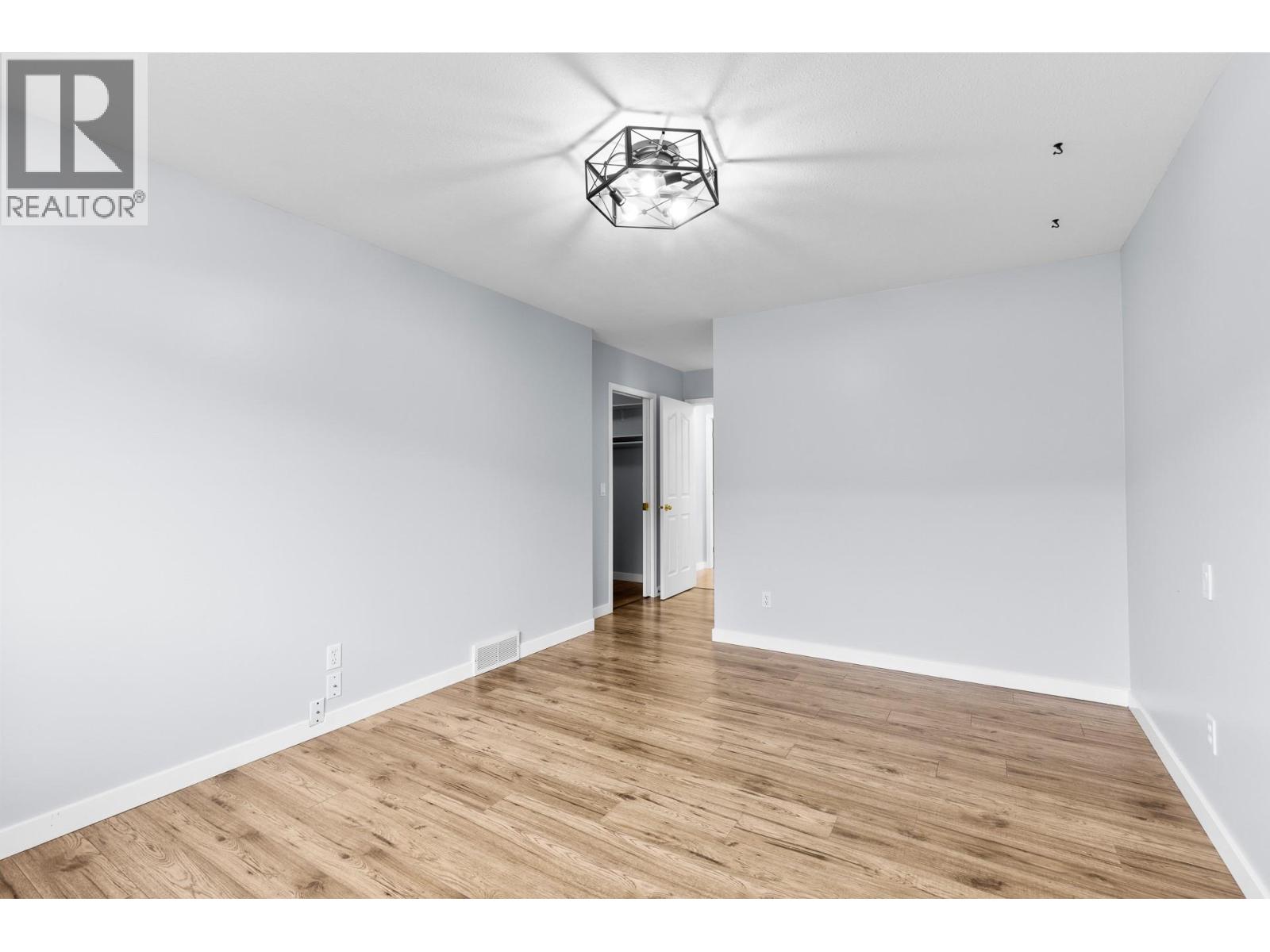 2330 Butt Road Unit# 452, Westbank, British Columbia  V4T 2E9 - Photo 28 - 10399851