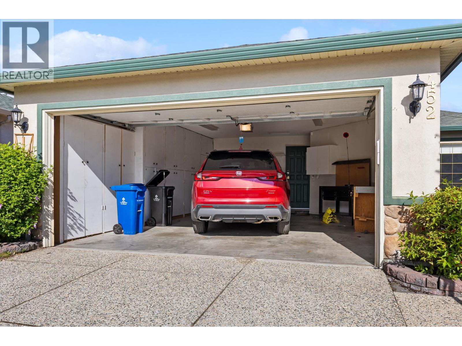 2330 Butt Road Unit# 452, Westbank, British Columbia  V4T 2E9 - Photo 31 - 10399851