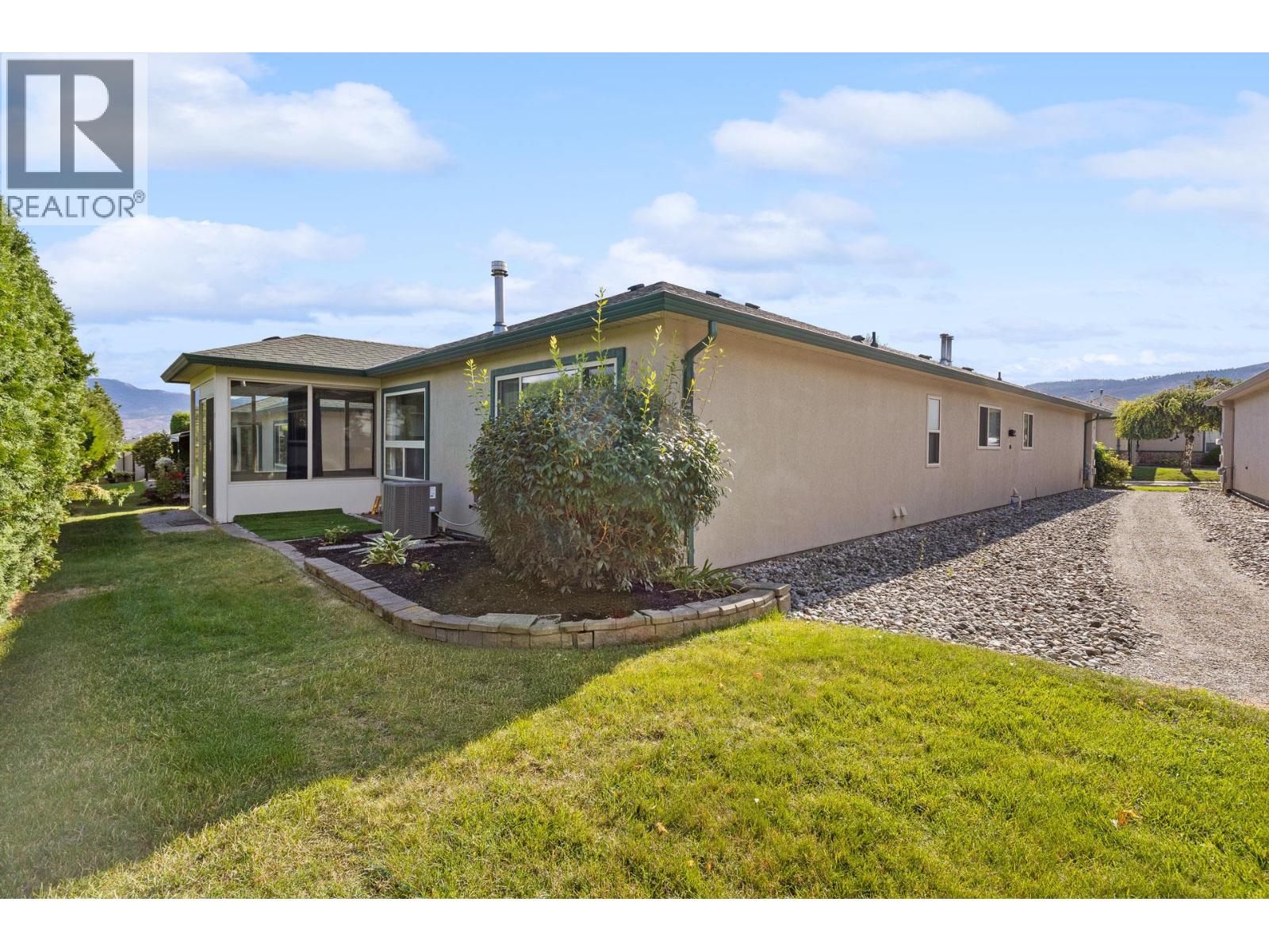 2330 Butt Road Unit# 452, Westbank, British Columbia  V4T 2E9 - Photo 37 - 10399851