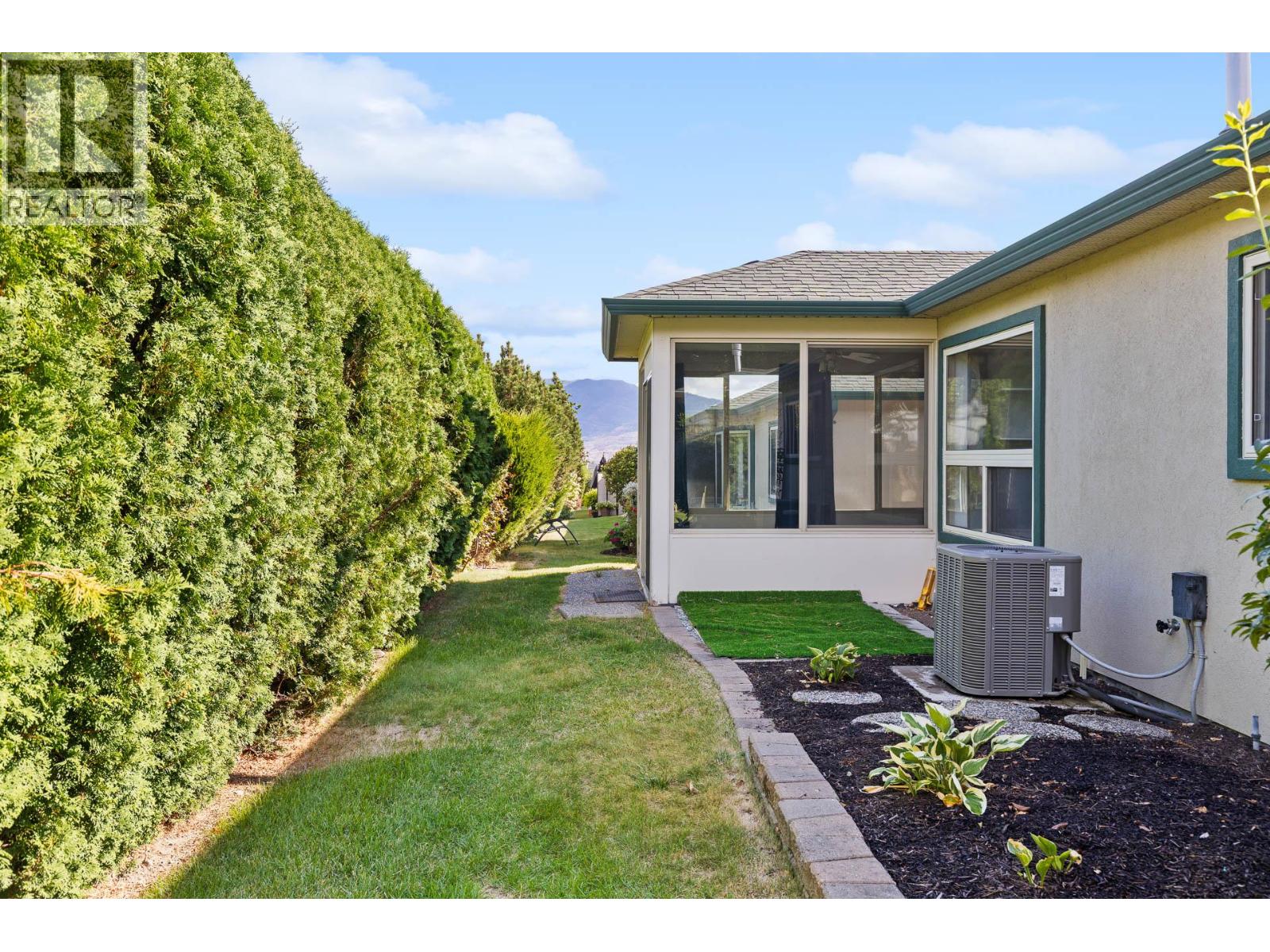 2330 Butt Road Unit# 452, Westbank, British Columbia  V4T 2E9 - Photo 38 - 10399851