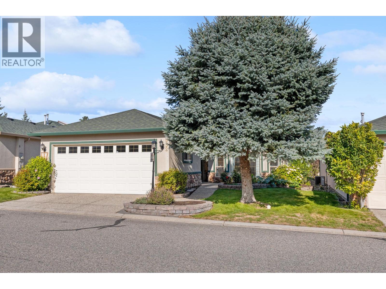 2330 Butt Road Unit# 452, Westbank, British Columbia  V4T 2E9 - Photo 39 - 10399851