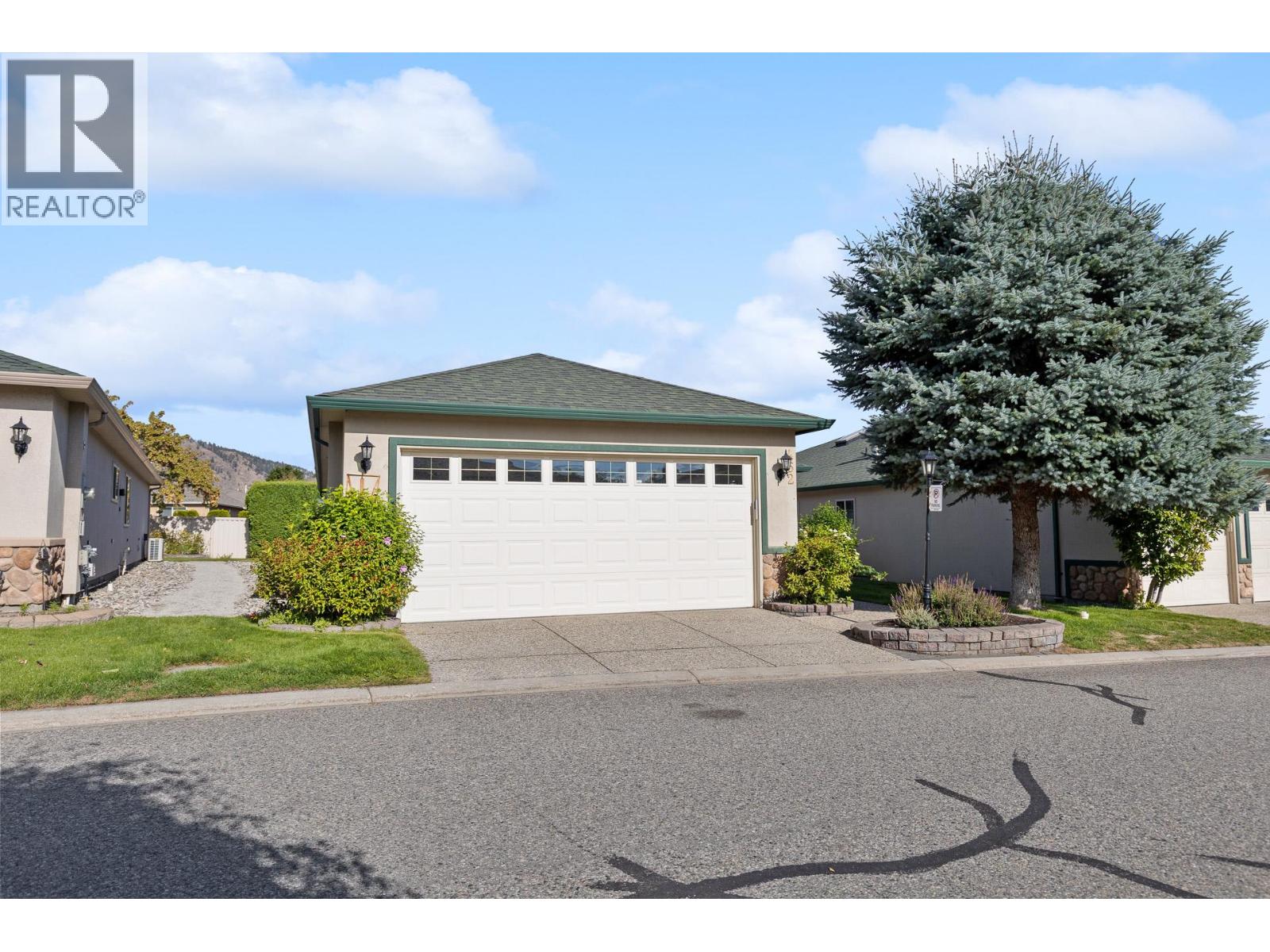 2330 Butt Road Unit# 452, Westbank, British Columbia  V4T 2E9 - Photo 40 - 10399851