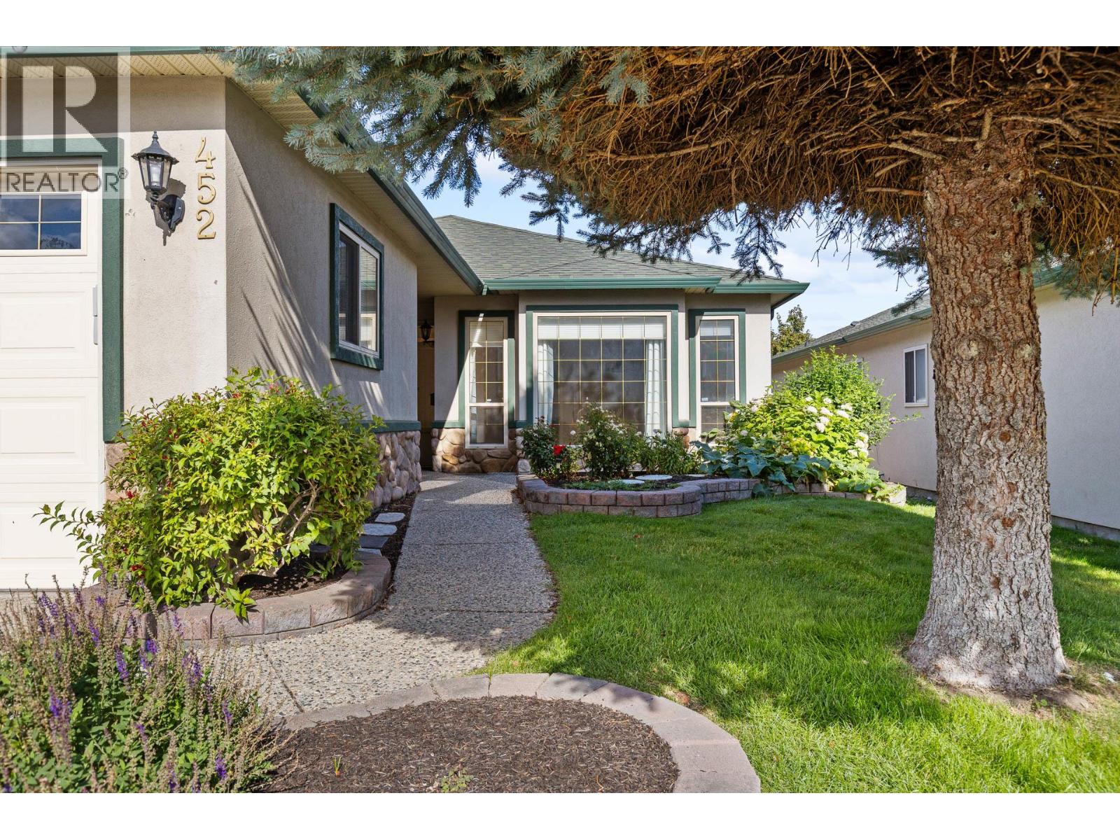 2330 Butt Road Unit# 452, Westbank, British Columbia  V4T 2E9 - Photo 41 - 10399851