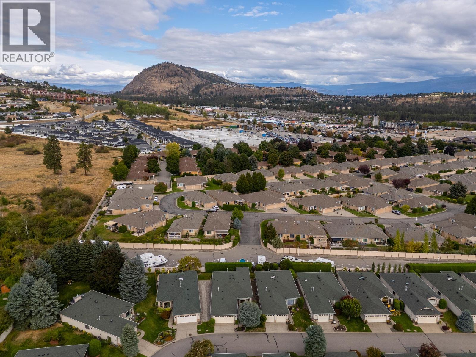 2330 Butt Road Unit# 452, Westbank, British Columbia  V4T 2E9 - Photo 43 - 10399851