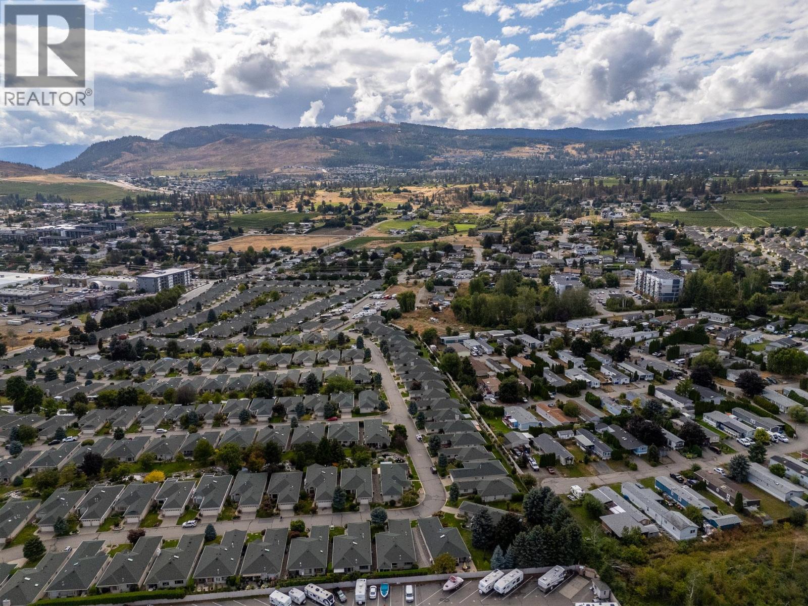 2330 Butt Road Unit# 452, Westbank, British Columbia  V4T 2E9 - Photo 44 - 10399851