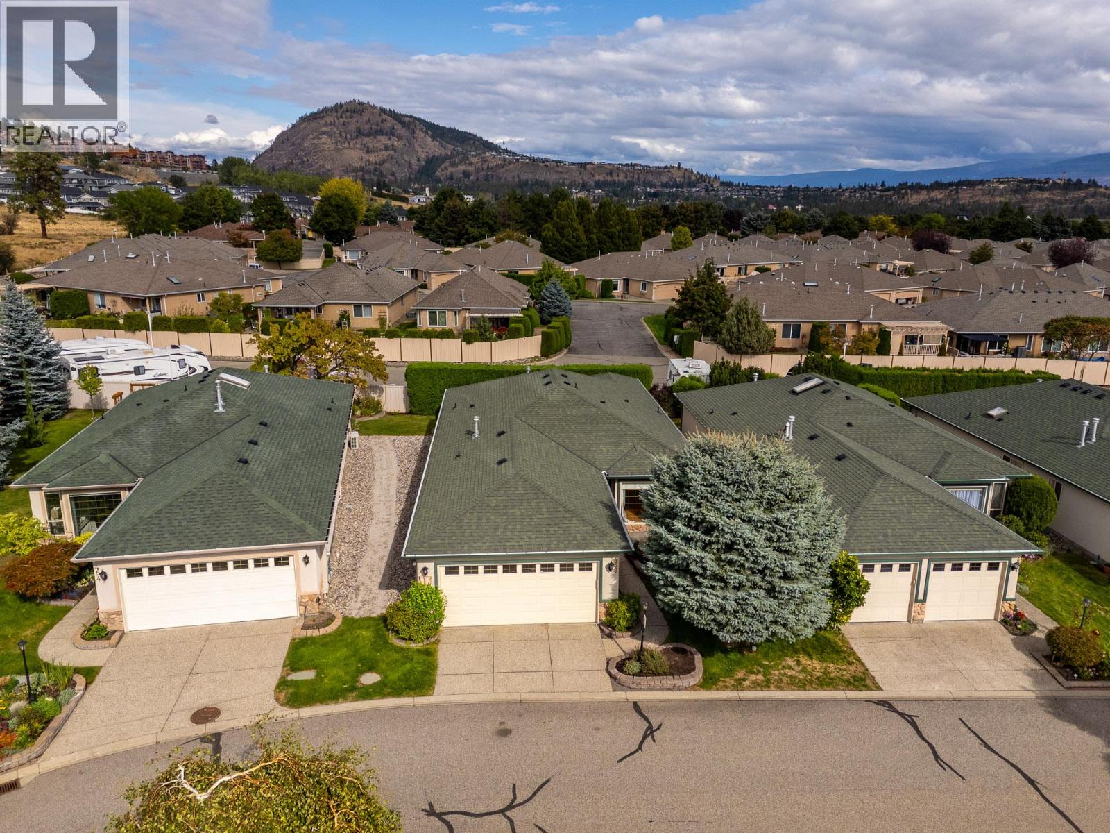 2330 Butt Road Unit# 452, Westbank, British Columbia  V4T 2E9 - Photo 45 - 10399851