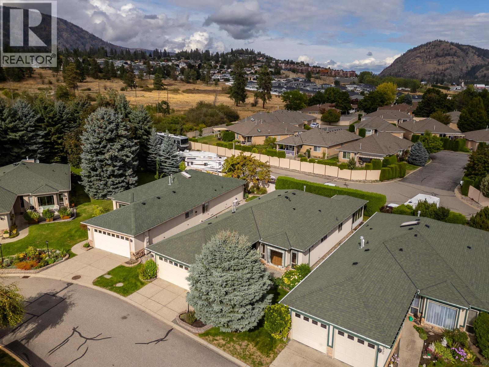 2330 Butt Road Unit# 452, Westbank, British Columbia  V4T 2E9 - Photo 46 - 10399851