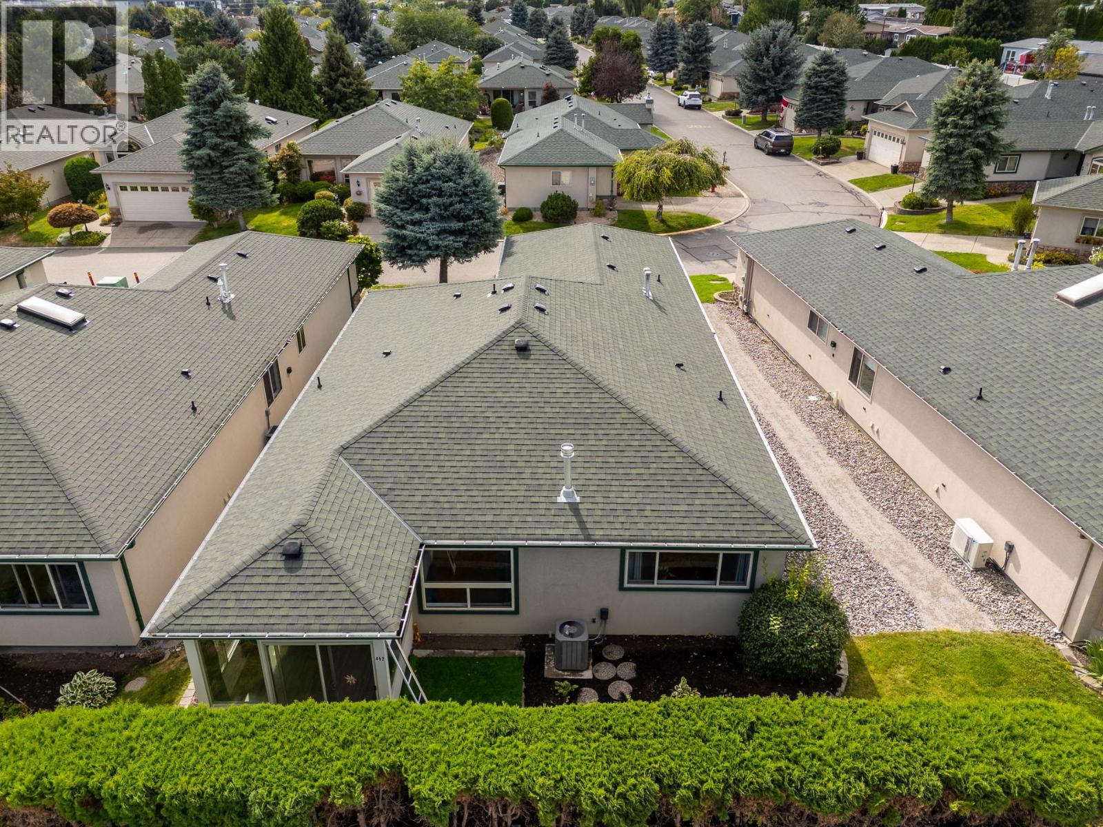2330 Butt Road Unit# 452, Westbank, British Columbia  V4T 2E9 - Photo 47 - 10399851