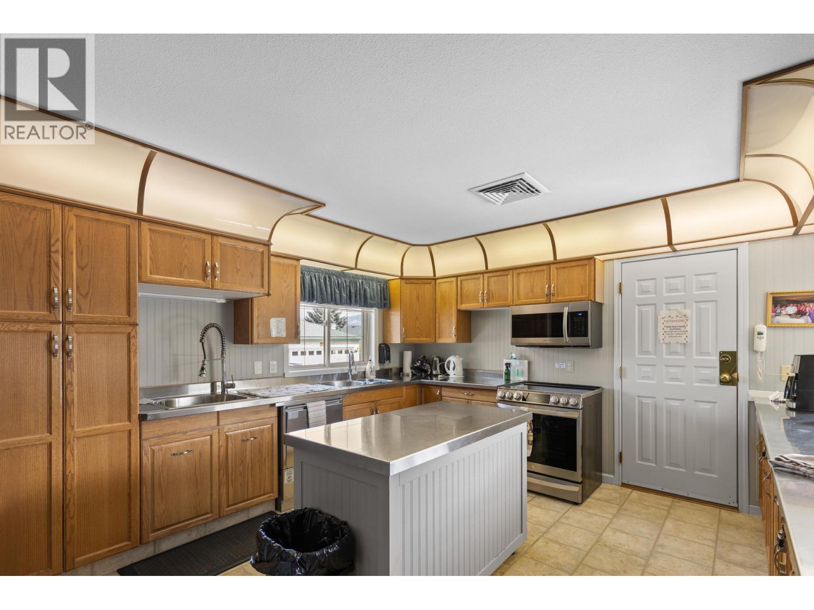 2330 Butt Road Unit# 452, Westbank, British Columbia  V4T 2E9 - Photo 48 - 10399851