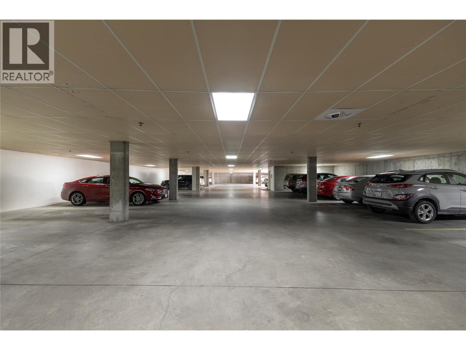 3301 Centennial Drive Unit# 407, Vernon, British Columbia  V1T 2T8 - Photo 12 - 10399839