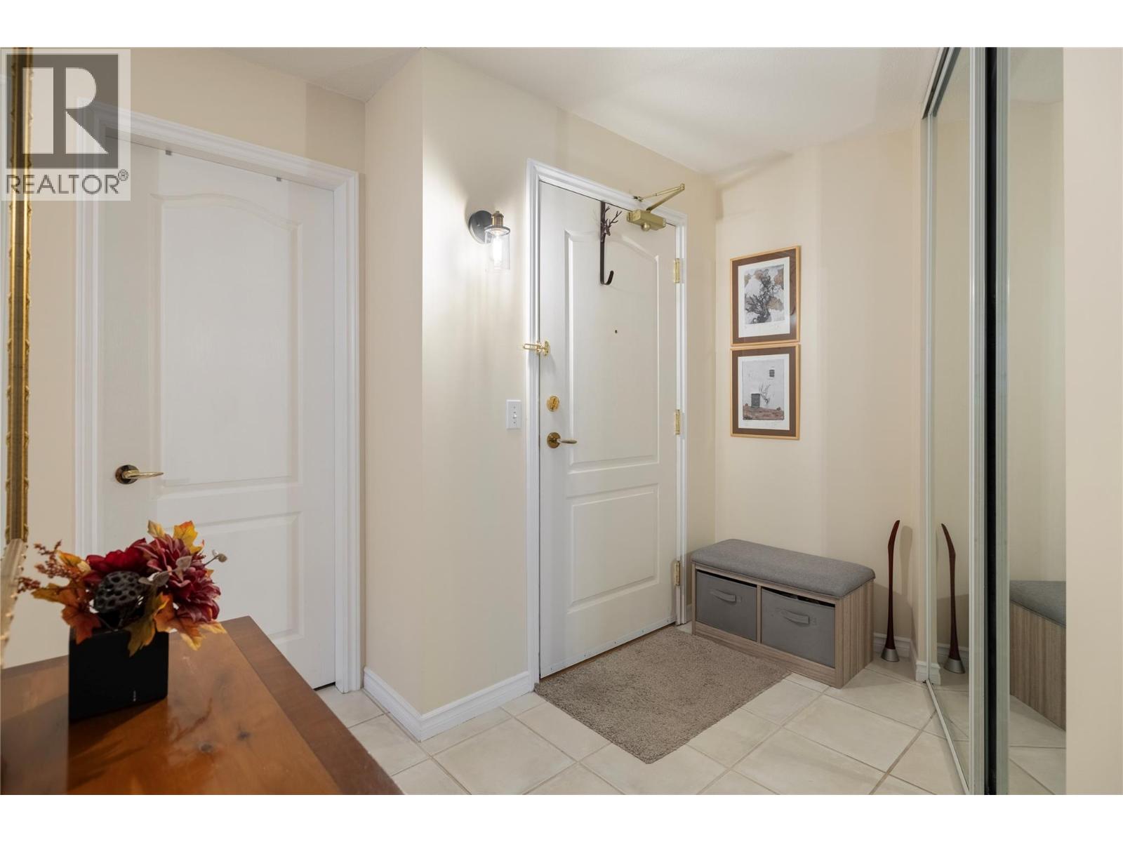 3301 Centennial Drive Unit# 407, Vernon, British Columbia  V1T 2T8 - Photo 14 - 10399839