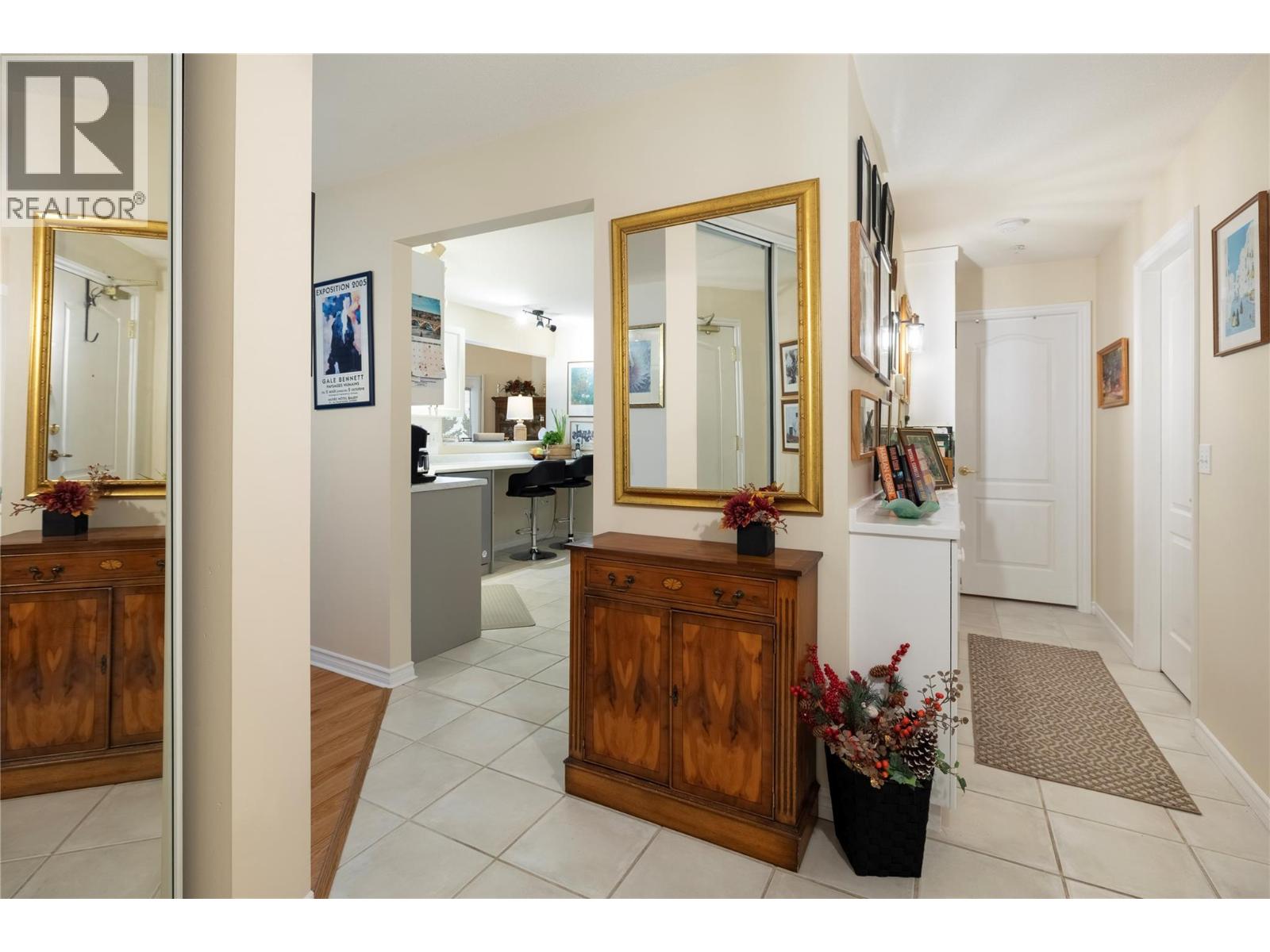 3301 Centennial Drive Unit# 407, Vernon, British Columbia  V1T 2T8 - Photo 15 - 10399839