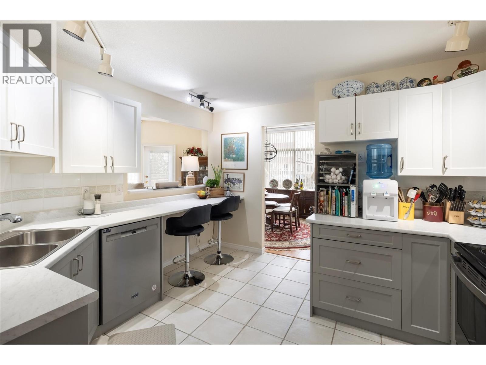 3301 Centennial Drive Unit# 407, Vernon, British Columbia  V1T 2T8 - Photo 16 - 10399839