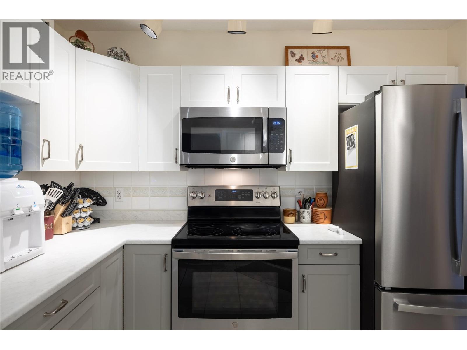 3301 Centennial Drive Unit# 407, Vernon, British Columbia  V1T 2T8 - Photo 17 - 10399839