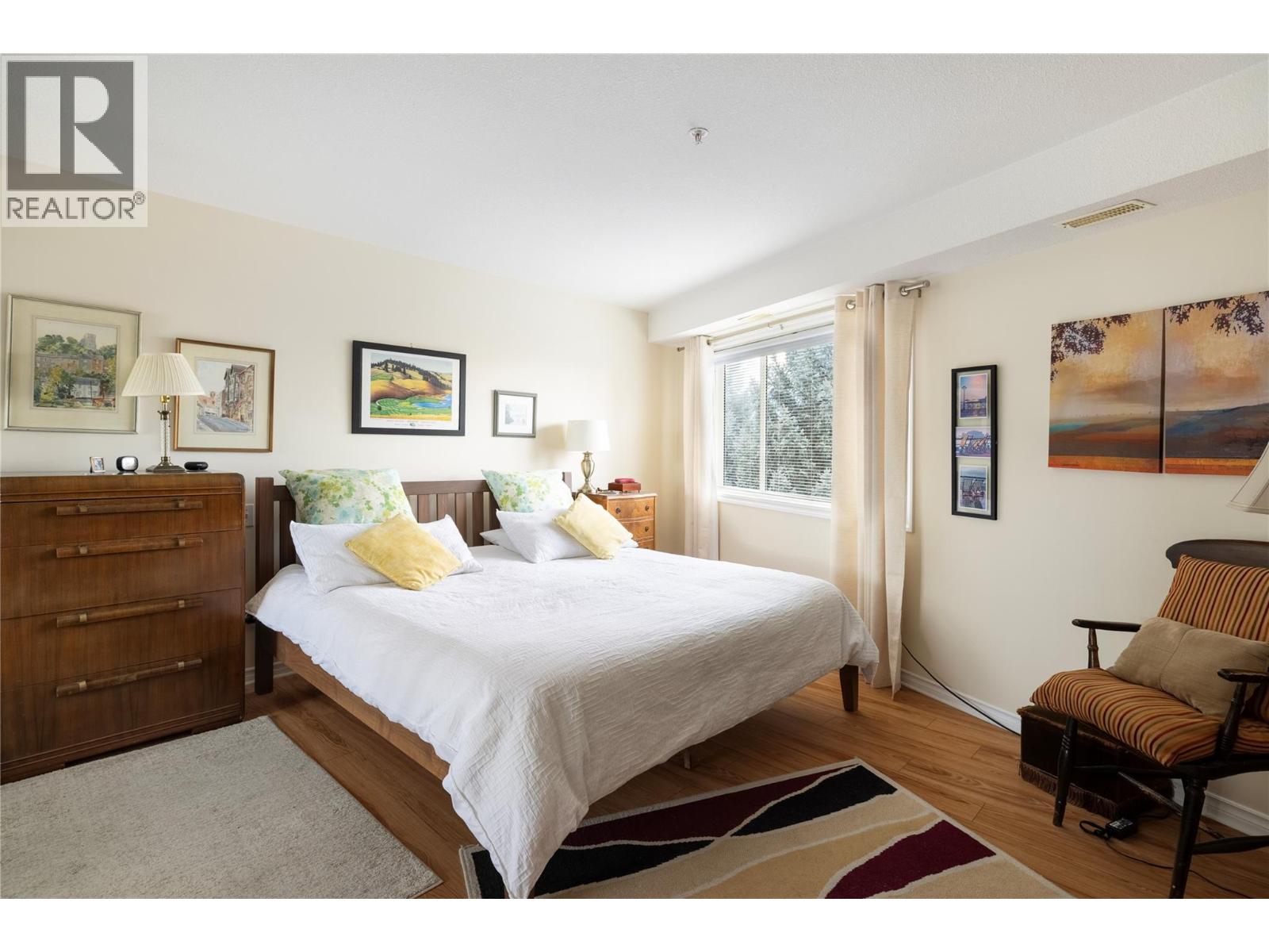 3301 Centennial Drive Unit# 407, Vernon, British Columbia  V1T 2T8 - Photo 28 - 10399839