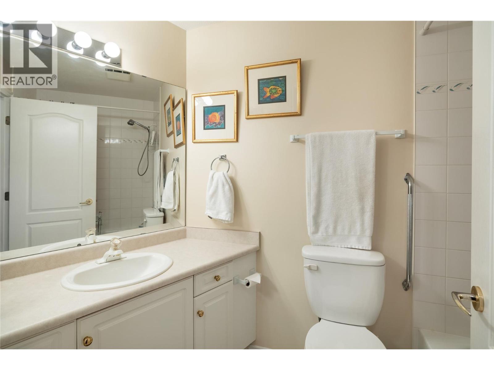 3301 Centennial Drive Unit# 407, Vernon, British Columbia  V1T 2T8 - Photo 32 - 10399839